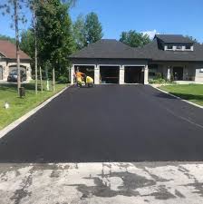 Best Driveway Overlay Services  in Palos Verdes Estates, CA